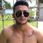 El Pollo - @daniel_pollooo - Instagram