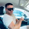 Pollo 9709 - @danielpollo9709 - TikTok