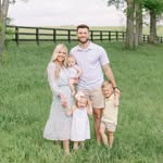 Allie Daniel Pollock - @pollock_allie - Instagram