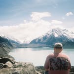 Daniel - @daniel_pollock - Instagram