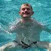 Daniel - @danielpollock48 - TikTok