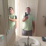 Daniel Pollock - Facebook