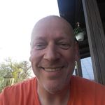 Daniel Pollock - @danny.pollock66 - Instagram