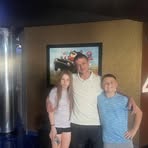 Daniel Pollock - Facebook