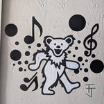 Daniel Pollock - @pollockd176 - Instagram