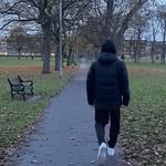 Daniel Pollock - @danielpollock_ - Instagram