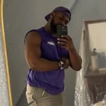 Daniel Pollock - @dannydrizzy - Instagram