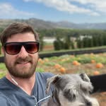 Daniel Pollock - @therealdanielpollock - Instagram