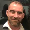 Daniel Pollock - @daniel.pollock14 - TikTok