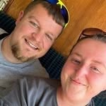 Daniel Pollock - @danielpollock28 - Instagram