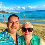 Daniel Pollock - @life_of_a_danimal - Instagram