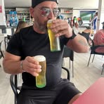 Daniel Pollock - Facebook