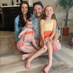 Daniel Pollock - @danielpollock1984 - Instagram