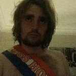 Daniel Pollock - @robintaxidrivvr - Instagram