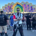 Daniel Pollock - @killshiftkawi - Instagram
