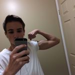 Daniel Pollock - @daniel_fitness09 - Instagram