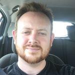 Daniel Pollock - @pollockaberdeen - Instagram