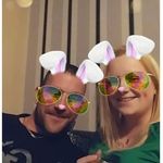 Daniel Pollock - @pollock4651 - Instagram