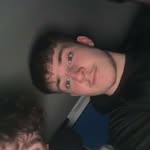 daniel pollock - @_daniel_pollock - Instagram