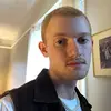 Daniel Pollock - @linzzieminguire - TikTok