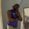 Daniel Pollock - @dannydrizzy98 - TikTok