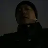 Daniel pollock - @jr.aboy - TikTok