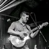 Daniell Shreds - @daniellpollockguitar - TikTok