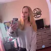 danielle - @danielle.pollock_ - TikTok