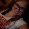 danielleleepollock - @danielleleepollock - TikTok
