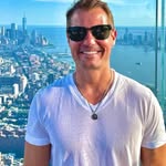 Danielpollock - @danielpollock049 - Instagram