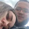 🧡Даня и Поля🧡 - @daniel_and_polly - TikTok