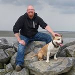Daniel Pollmann - @daniel_pollmann_polly - Instagram