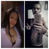 Daniel Polly0 - @danielpolly0 - TikTok