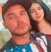 Daniel Polly - Facebook