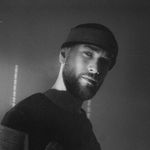 Daniel Polly - @dnlpolly - Instagram