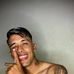 Daniel Polly - Facebook