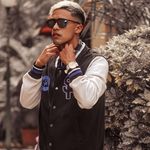 Daniel Polly - @daniel_barberlook - Instagram