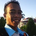 daniel polly - @danielpolly74 - Instagram