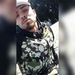 Daniel Polly - @kooeh_polly_ - Instagram
