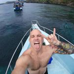 Daniel_polly - @danielspolly2 - Instagram