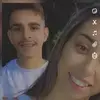 Daniel Polly - @user9207818029305 - TikTok
