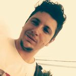 Daniel Polly - @polly.daniel - Instagram