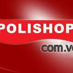 Daniel Polly - @pollyshoprj - Instagram