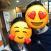 Daniel Polly - Facebook