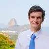 Daniel Polly - @danielpollyassump - TikTok