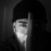 Daniel Polly - Facebook