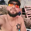 Daniel Polly - @danielpolly - TikTok