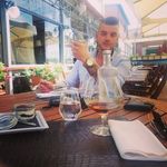 Daniel Polly - @danielpolly2 - Instagram