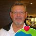 Daniel Polly - Facebook