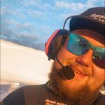 Daniel Polly Långström - @dannepolly - Instagram